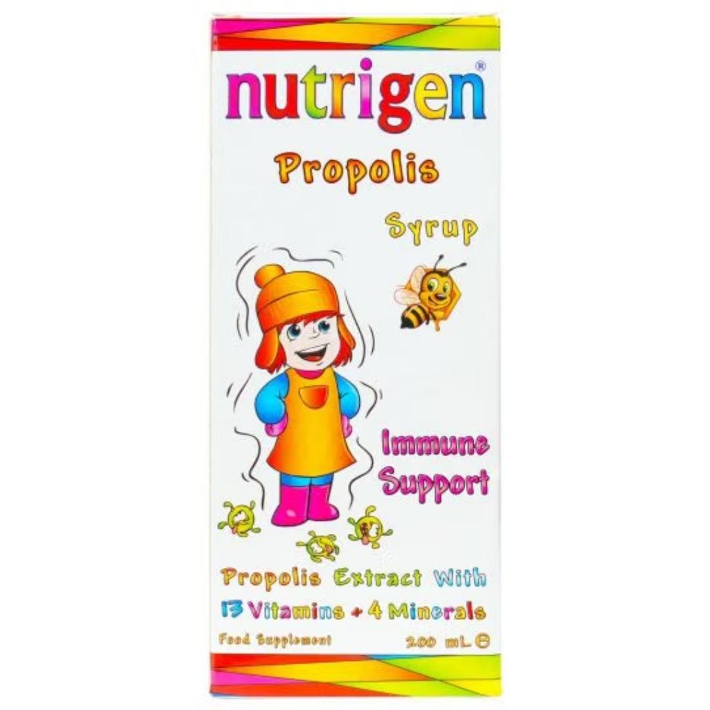 Product Image for Nutrigen