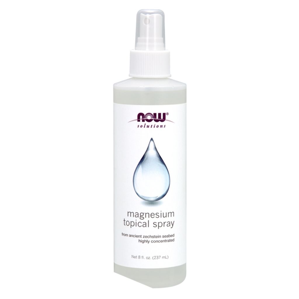 Product Image for NOW