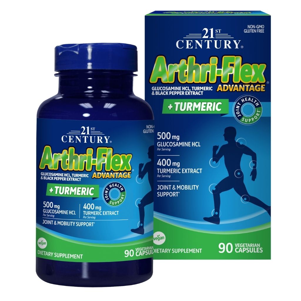 Product Image for 21ST CENTURY 