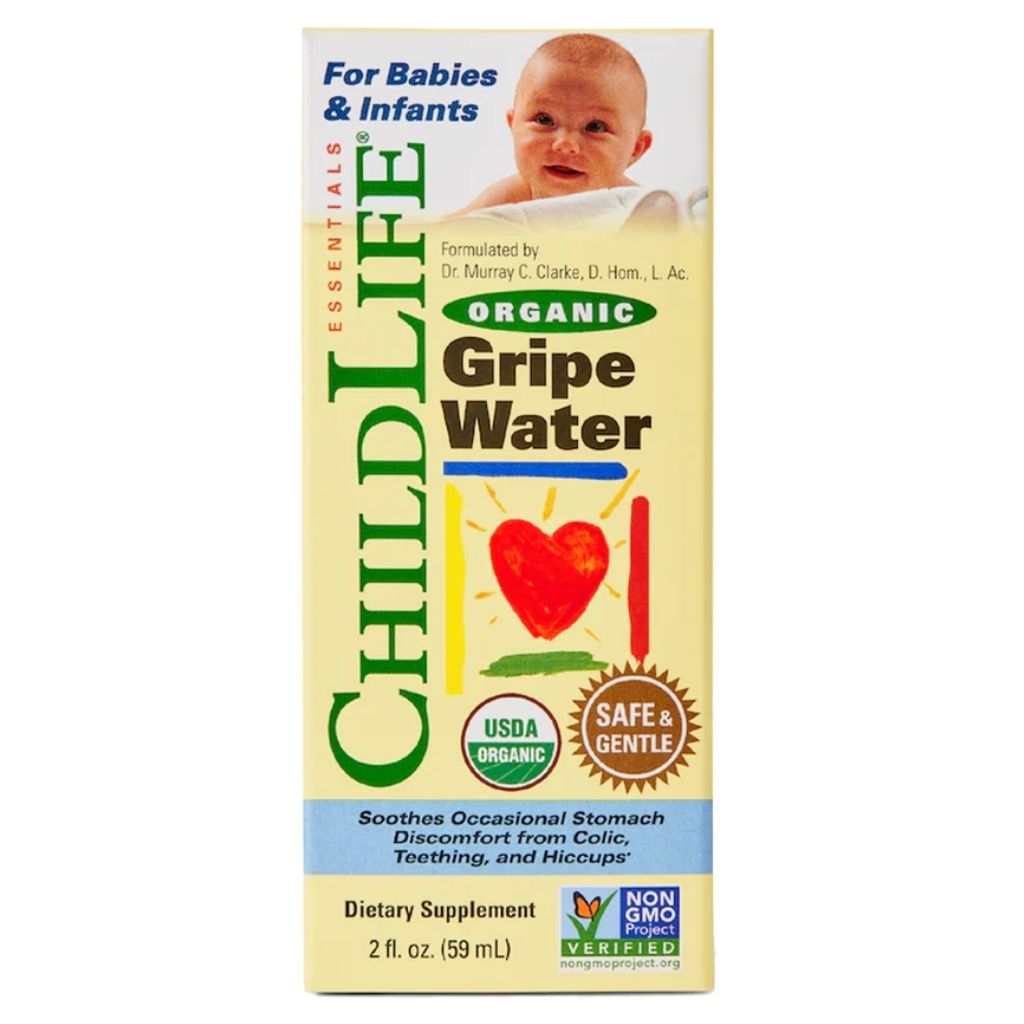 Product Image for CHILDLIFE