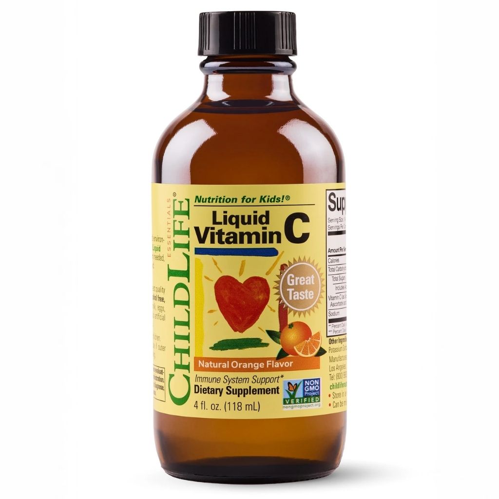 Product Image for CHILDLIFE