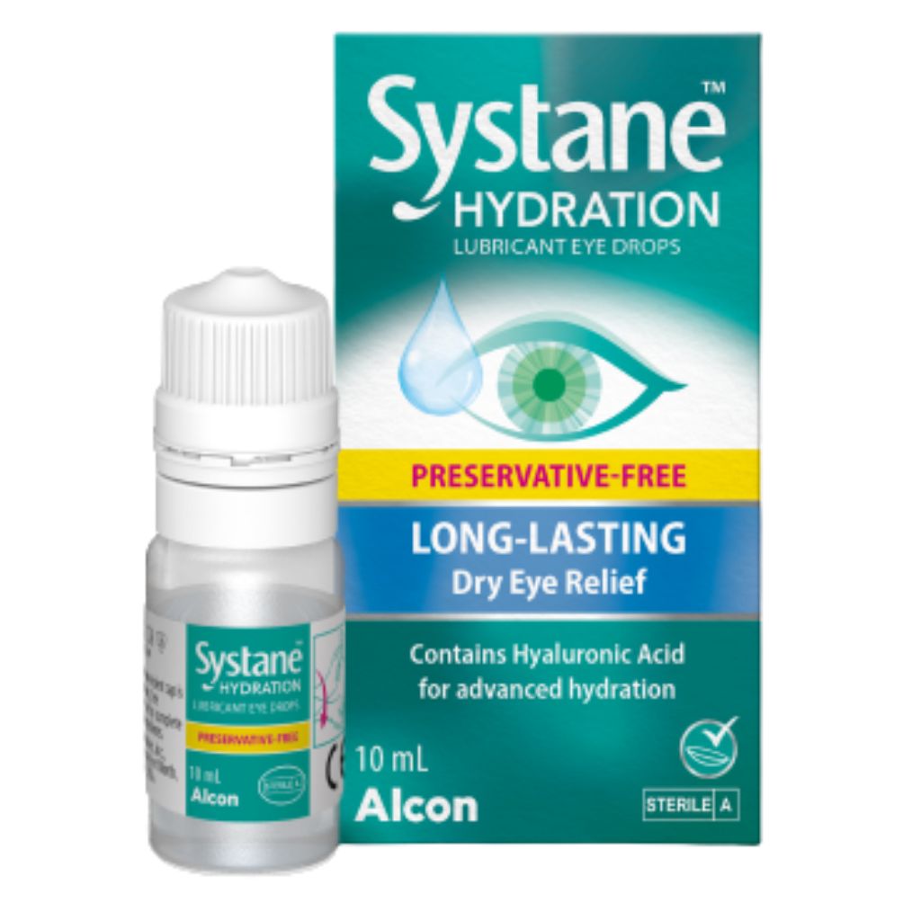 Product Image for ALCON