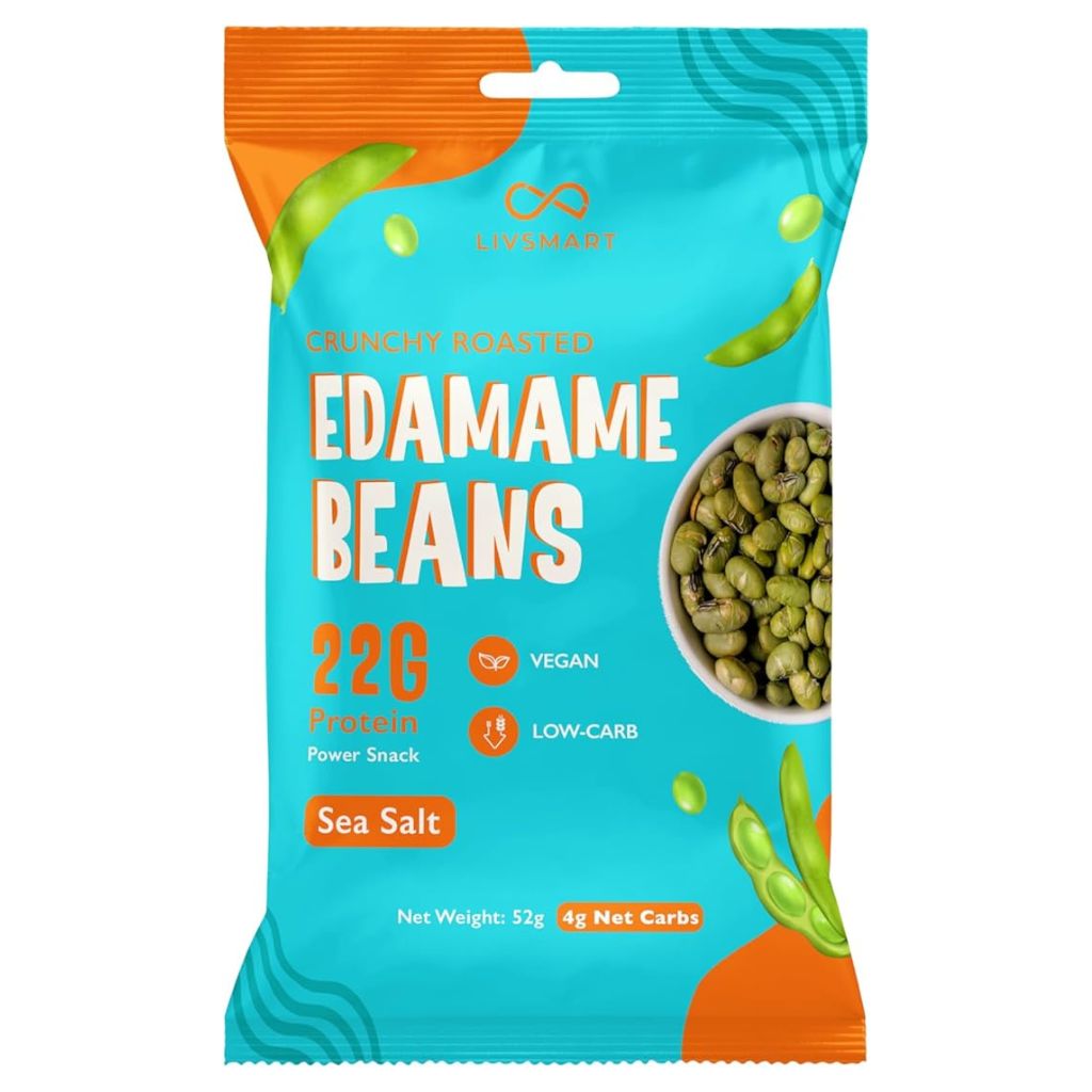 Product Image for LIVSMART