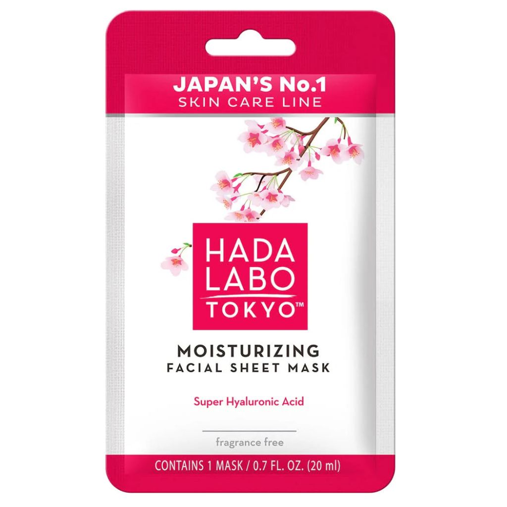 Product Image for Hada Labo Tokyo