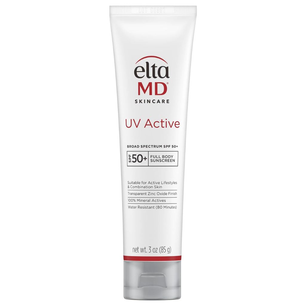 Product Image for Elta Md