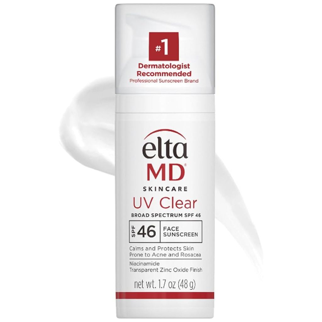 Product Image for Elta Md