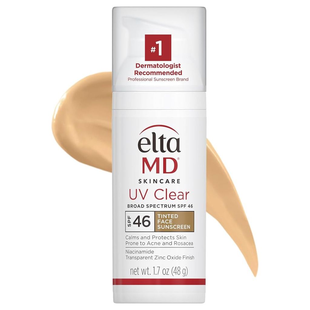 Product Image for Elta Md