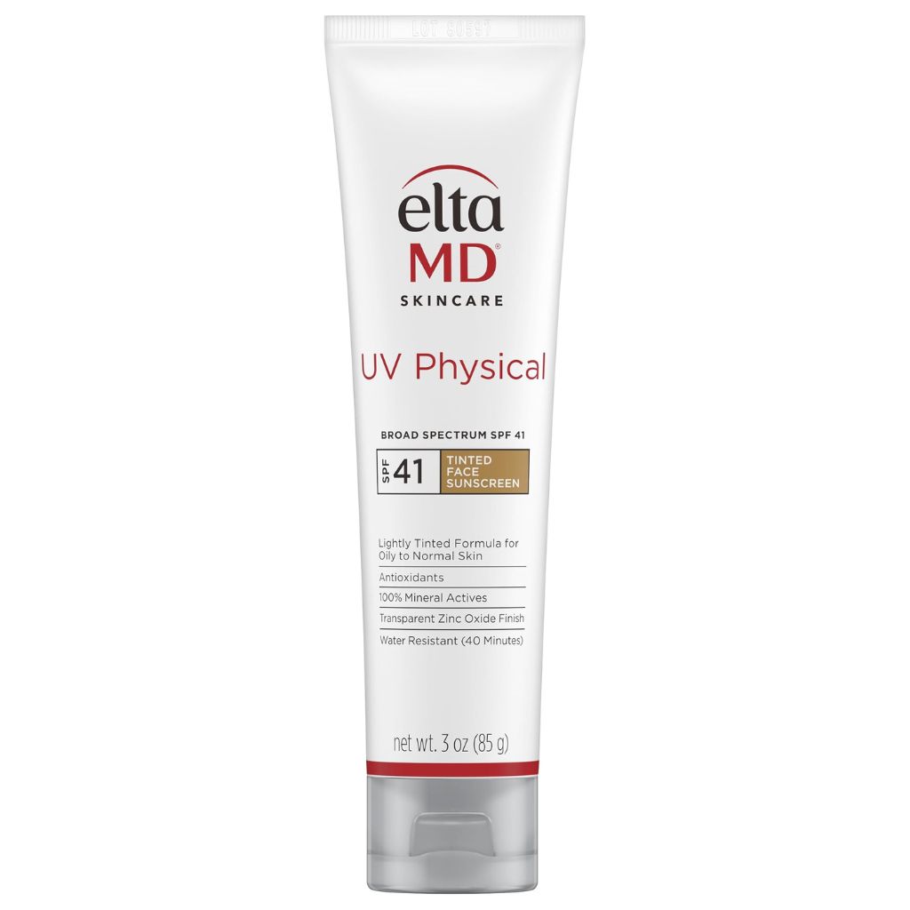 Product Image for Elta Md