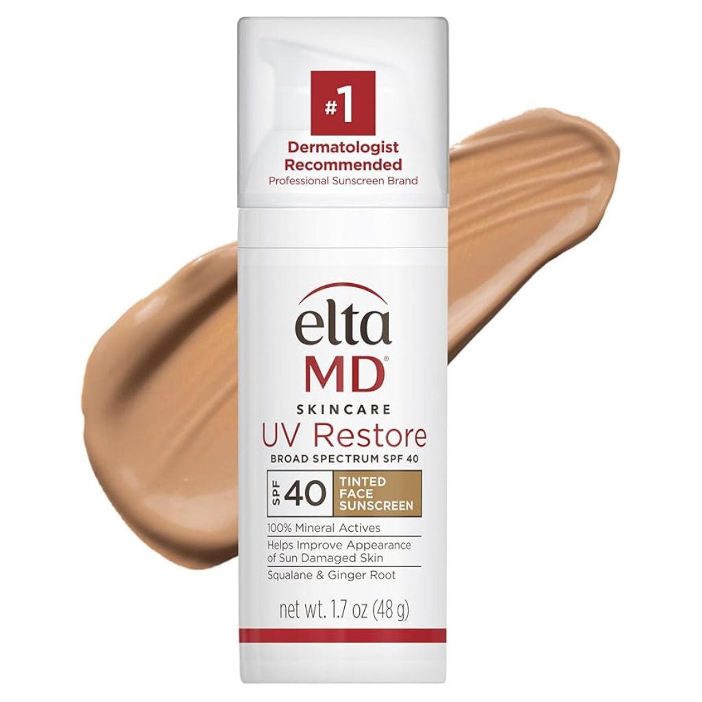 Product Image for Elta Md