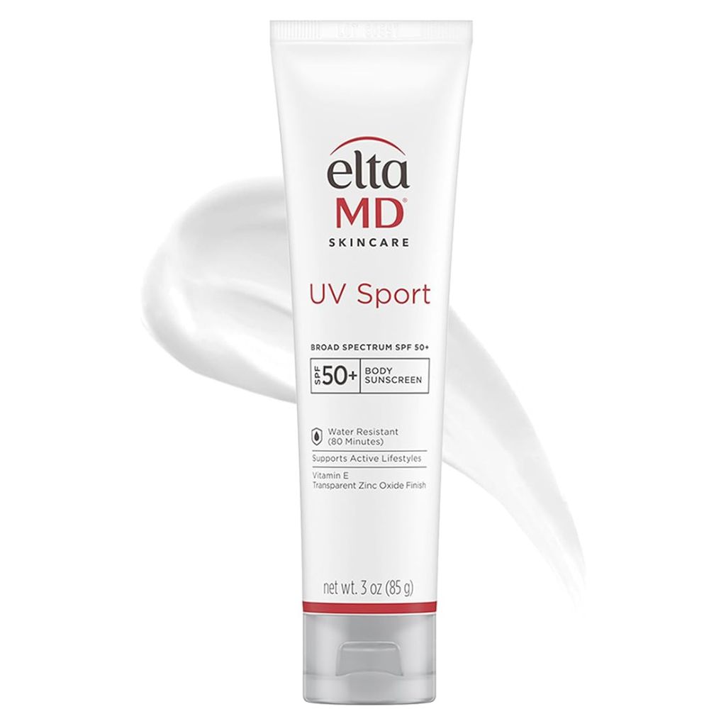 Product Image for Elta Md
