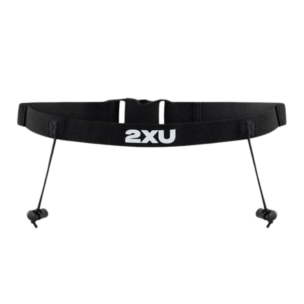 Product Image for 2XU