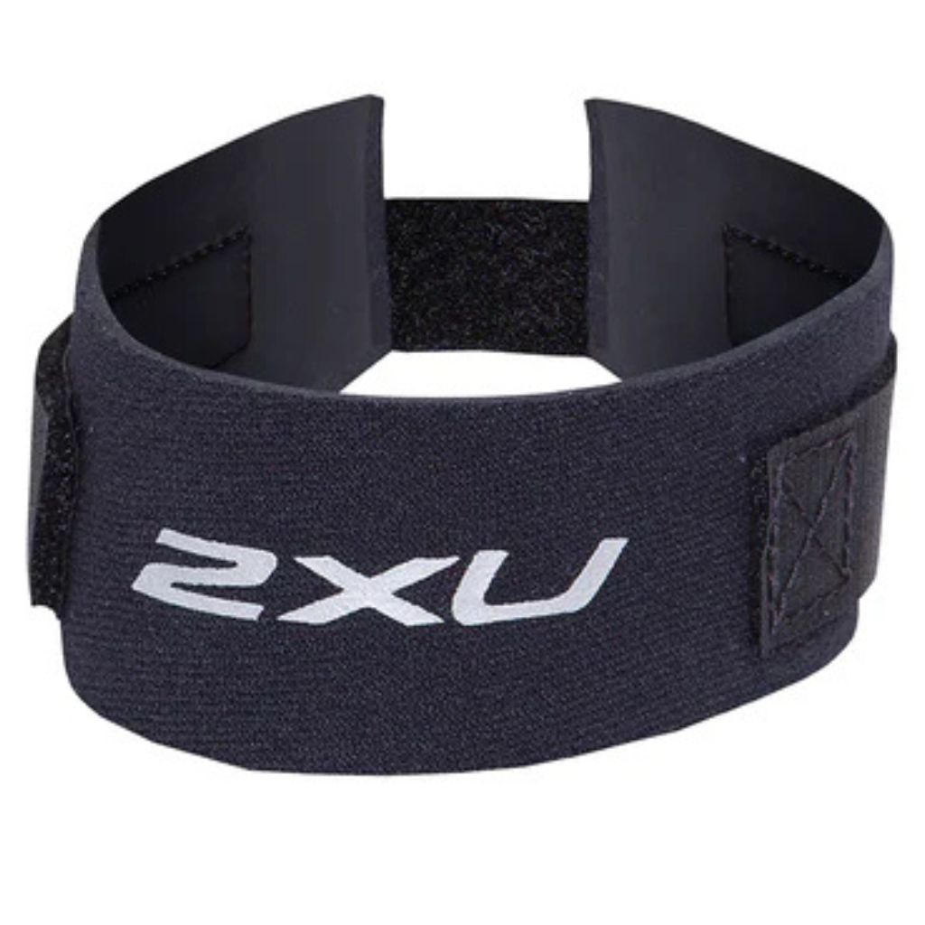 Product Image for 2XU