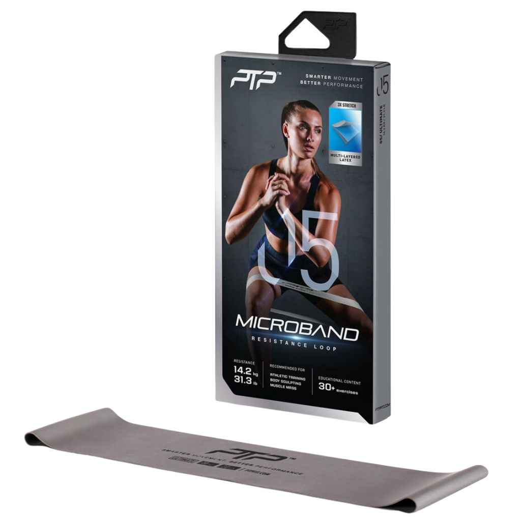 Product Image for PTP