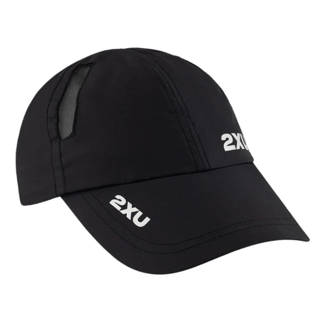 Product Image for 2XU