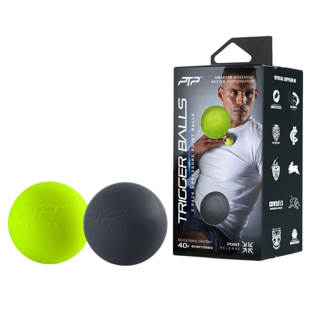 Product Image for PTP