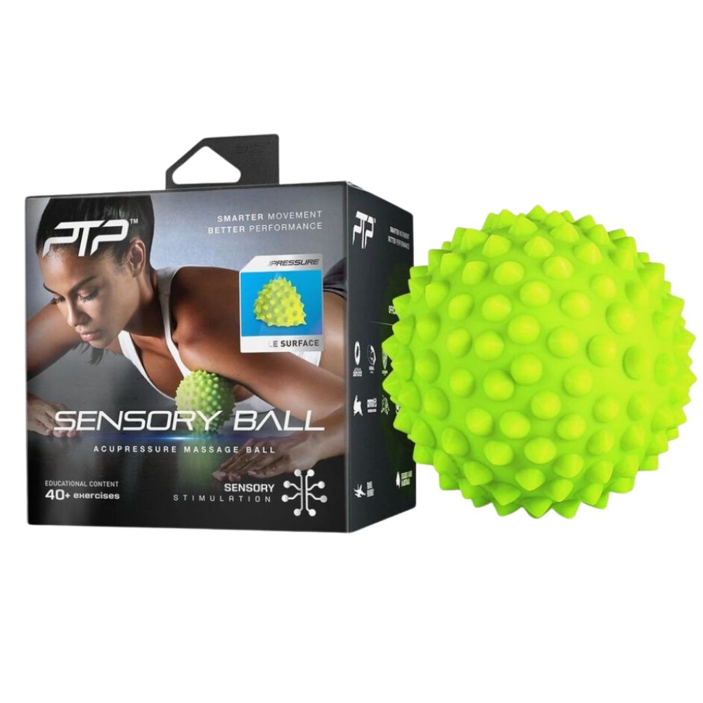 Product Image for PTP