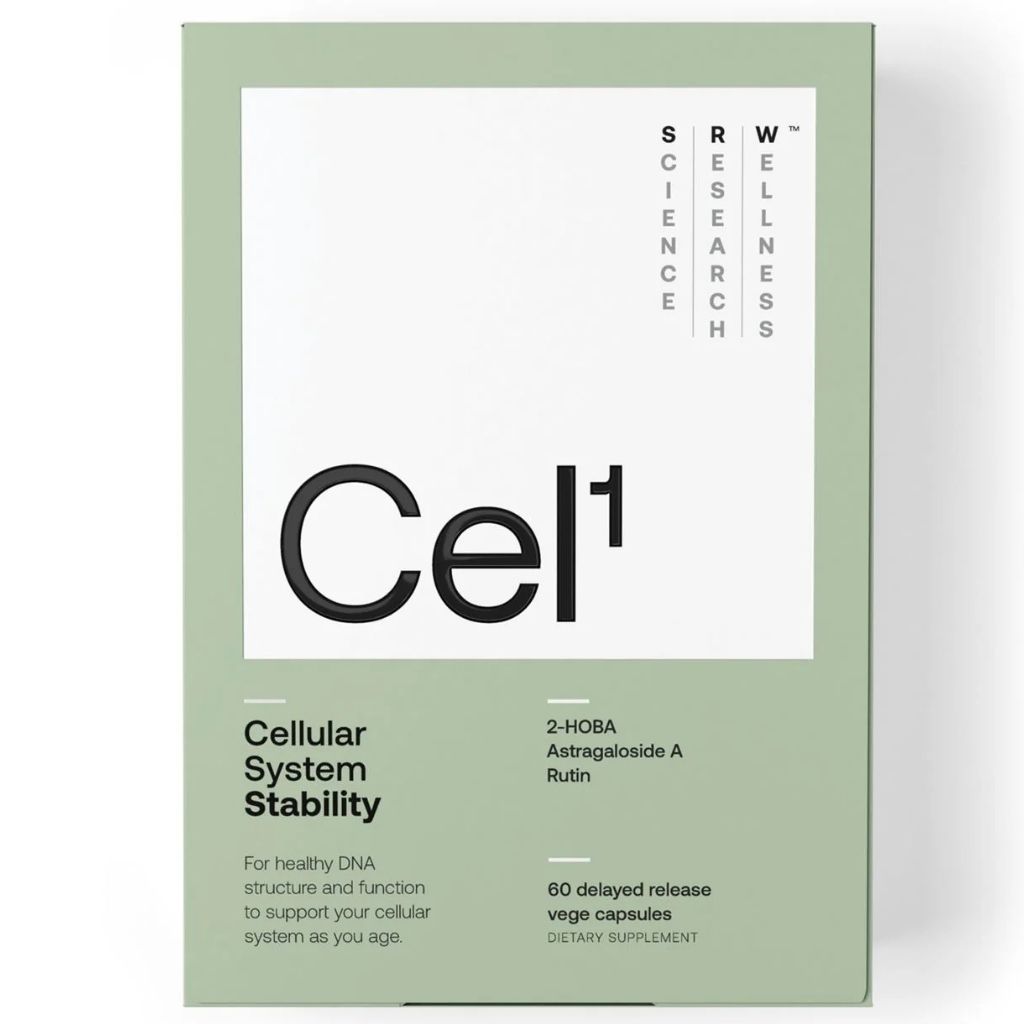 Product Image for Srw