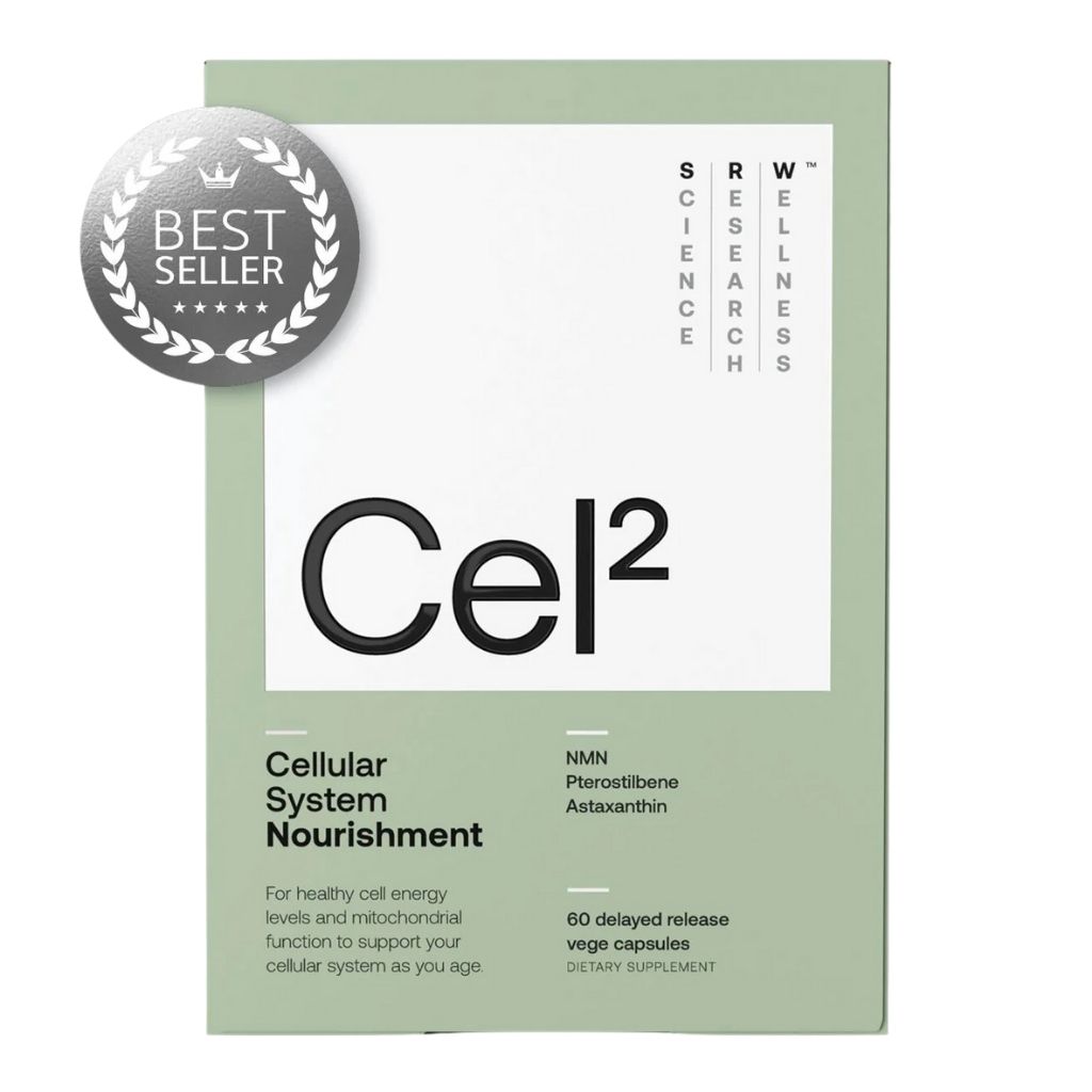 Product Image for Srw