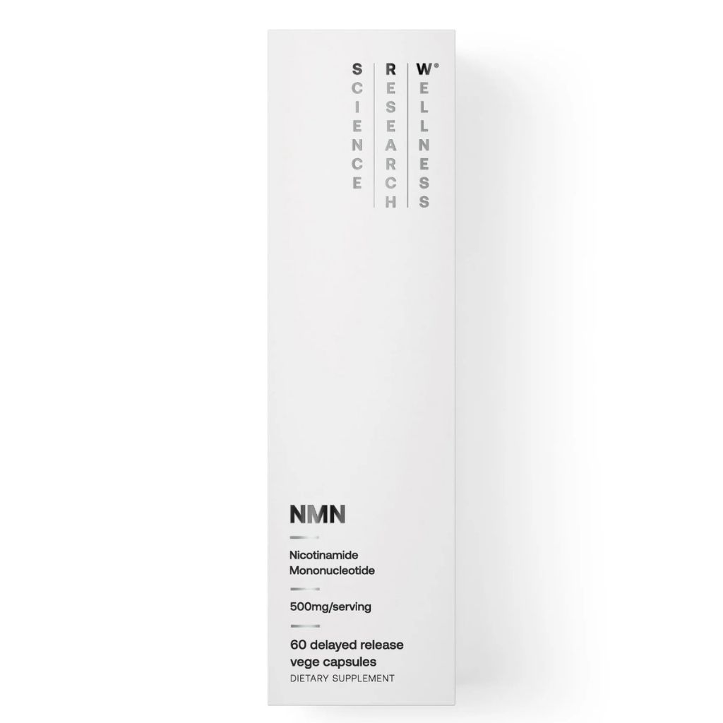 Product Image for Srw