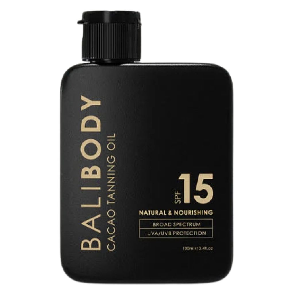 Product Image for Bali Body