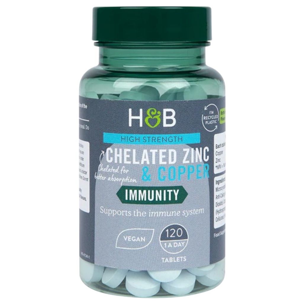 Product Image for Holland And Barrett