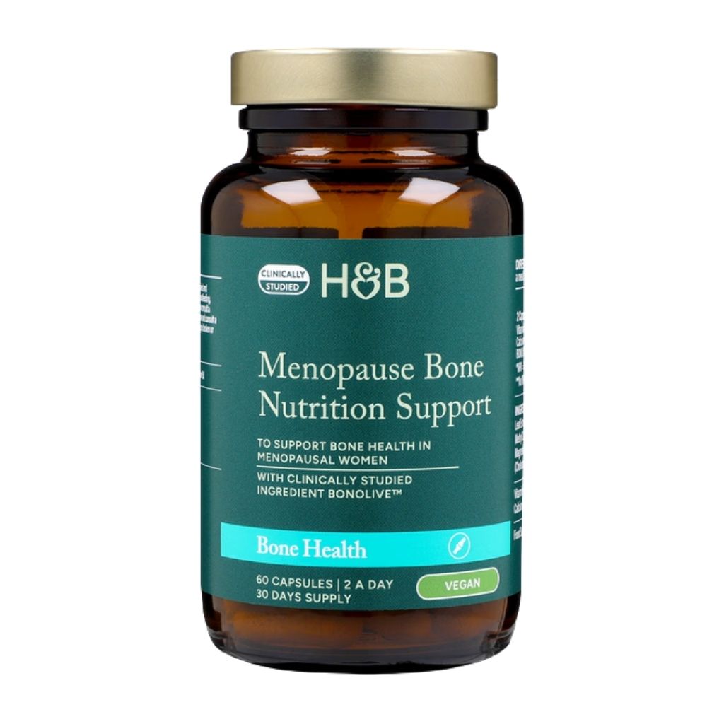 Product Image for Holland And Barrett