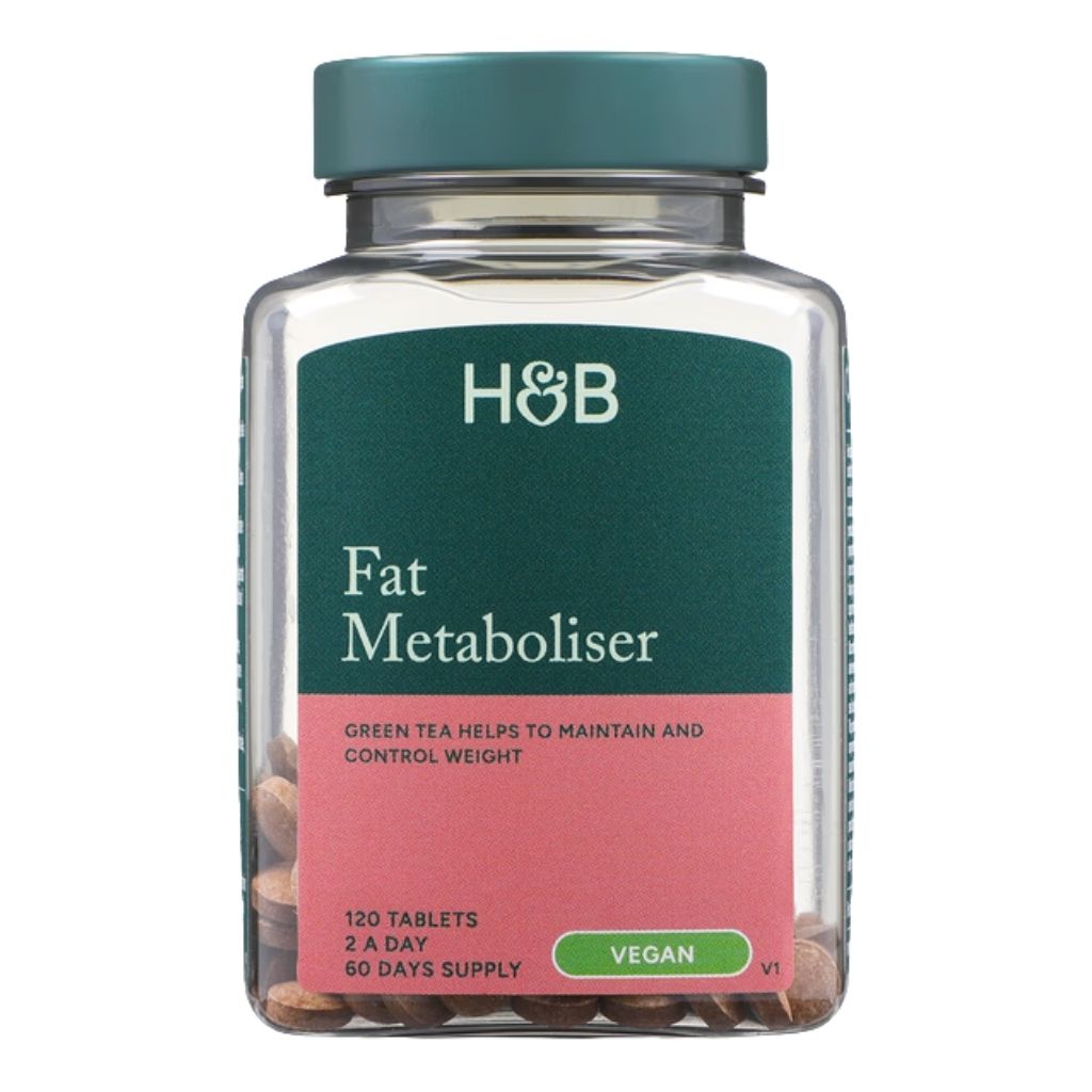Product Image for Holland And Barrett
