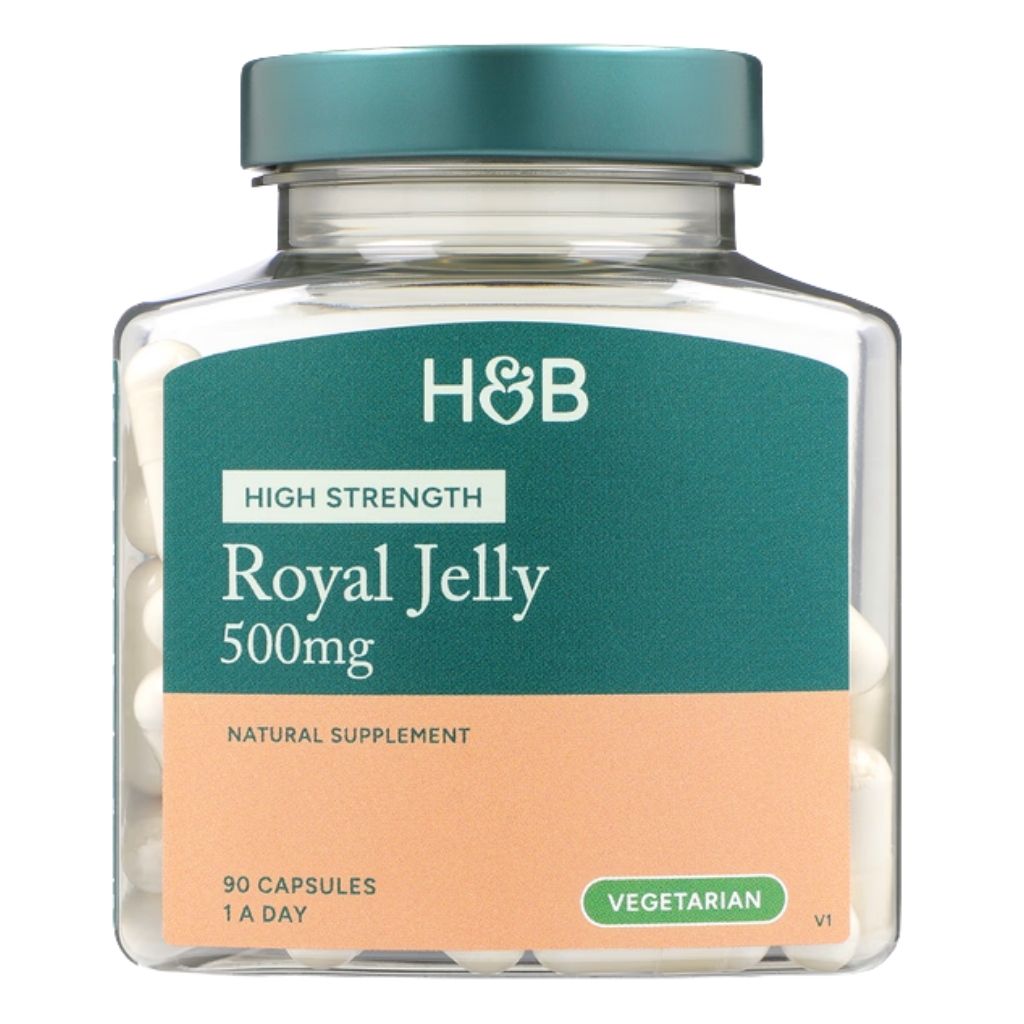 Product Image for Holland And Barrett