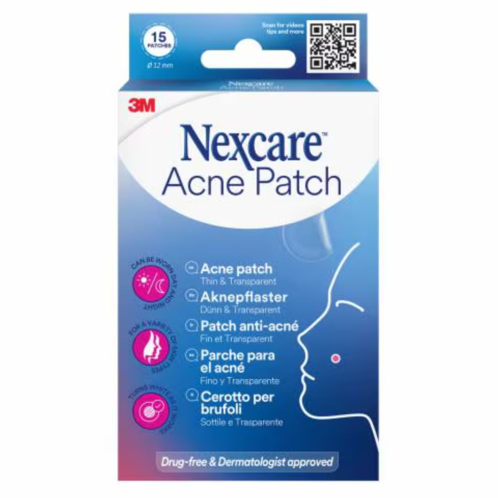 Product Image for Nexcare