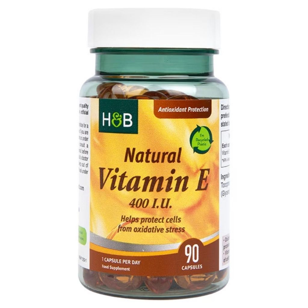 Product Image for Holland And Barrett