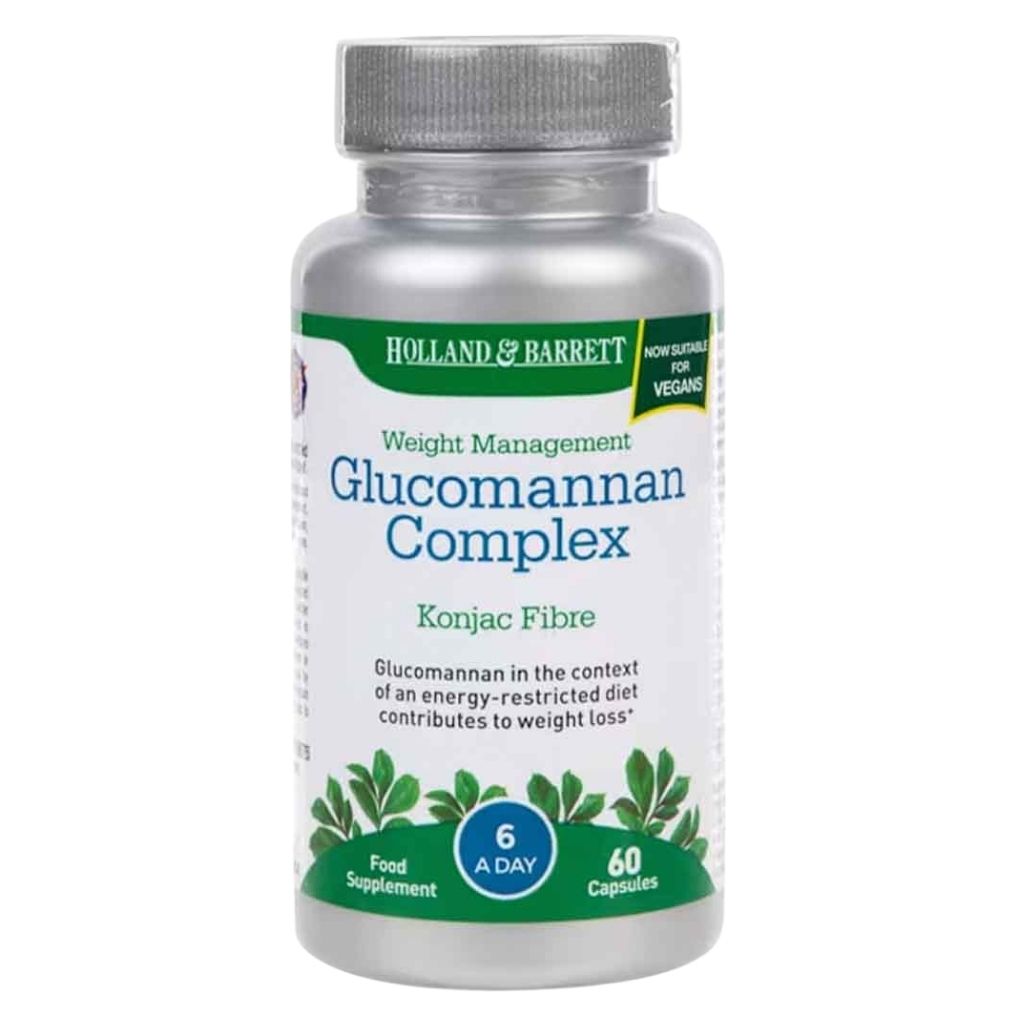 Product Image for Holland And Barrett