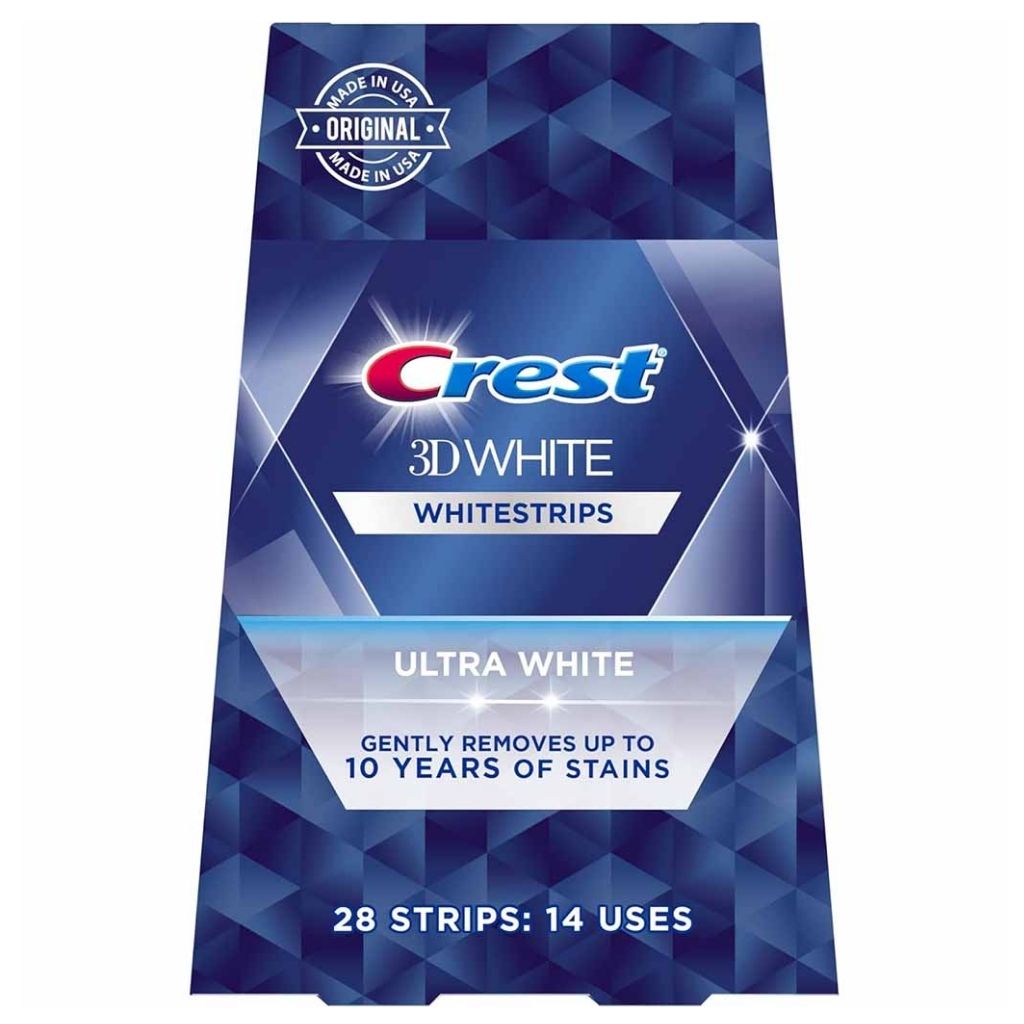 Product Image for Crest
