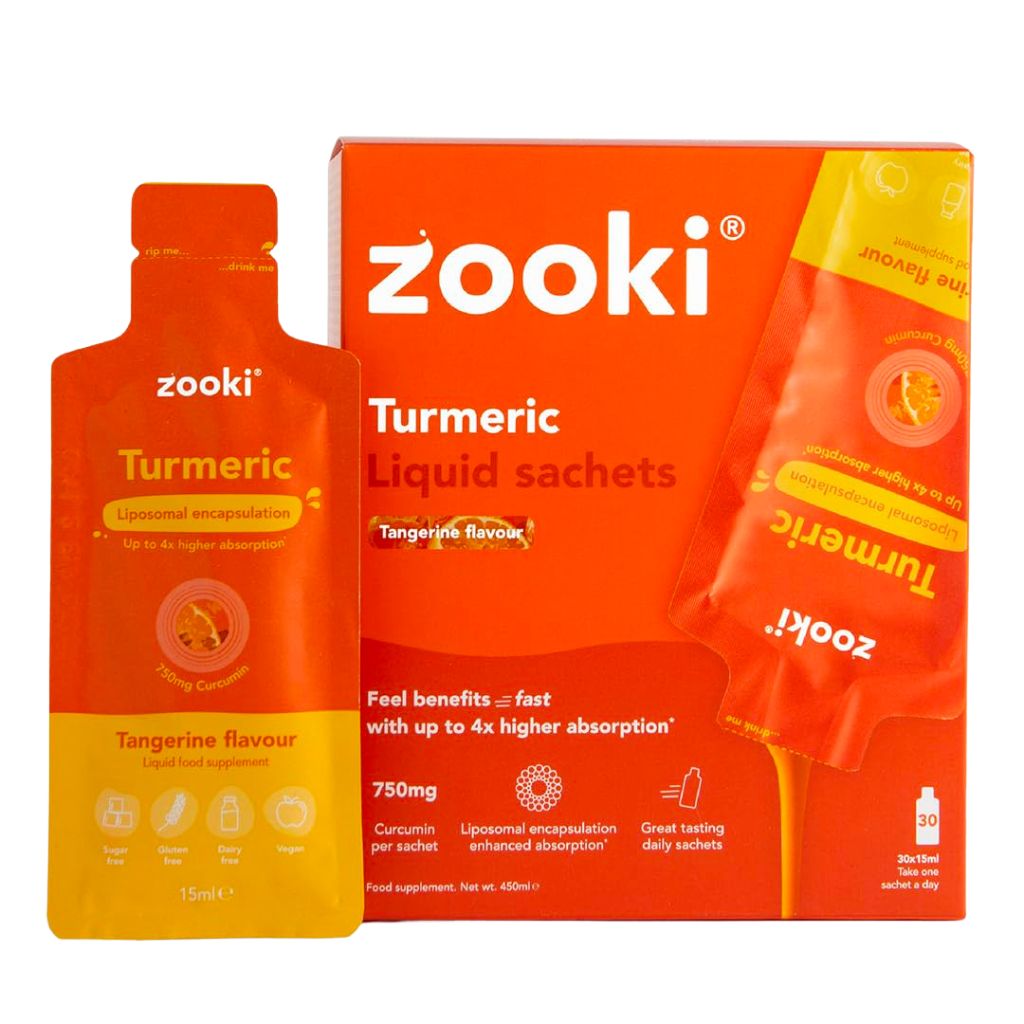 Product Image for Zooki