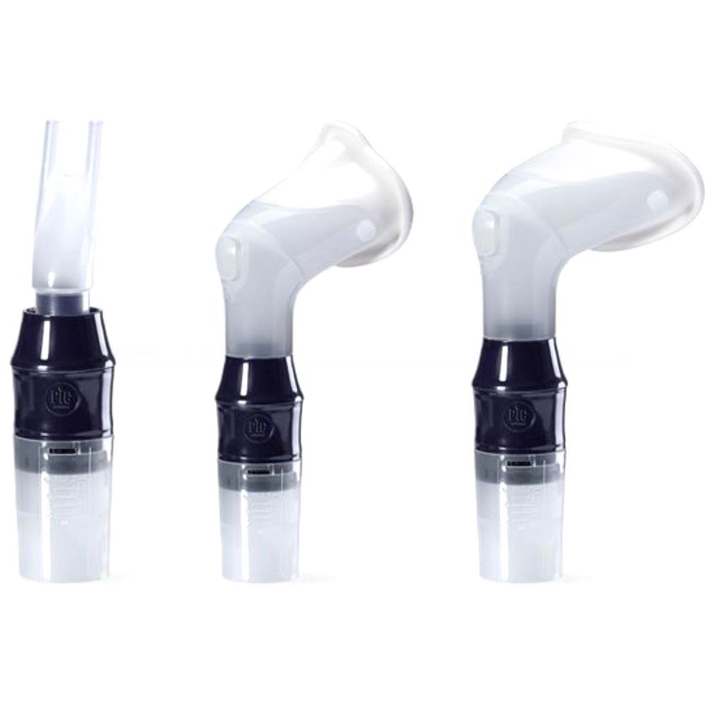 Pic Air Therapy Aerosol Kit