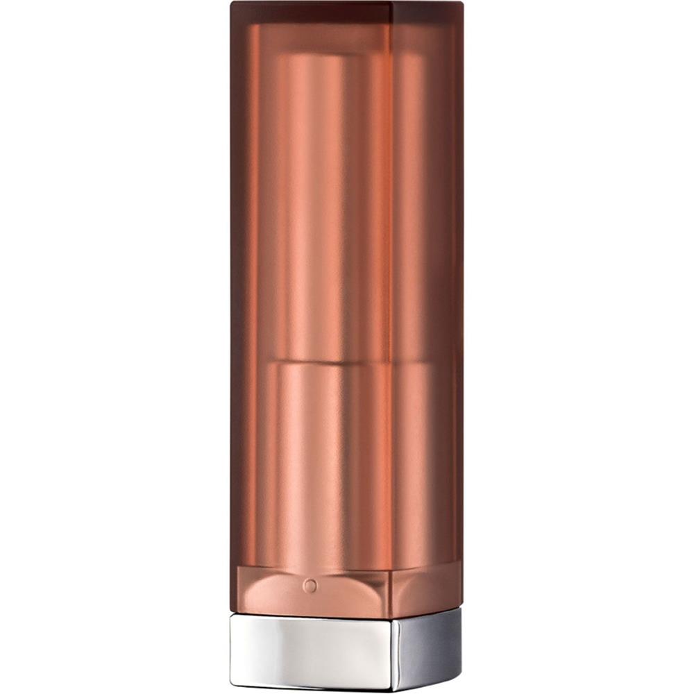 Back Image for Maybelline Fit Me Concealer Fair 6.8ml