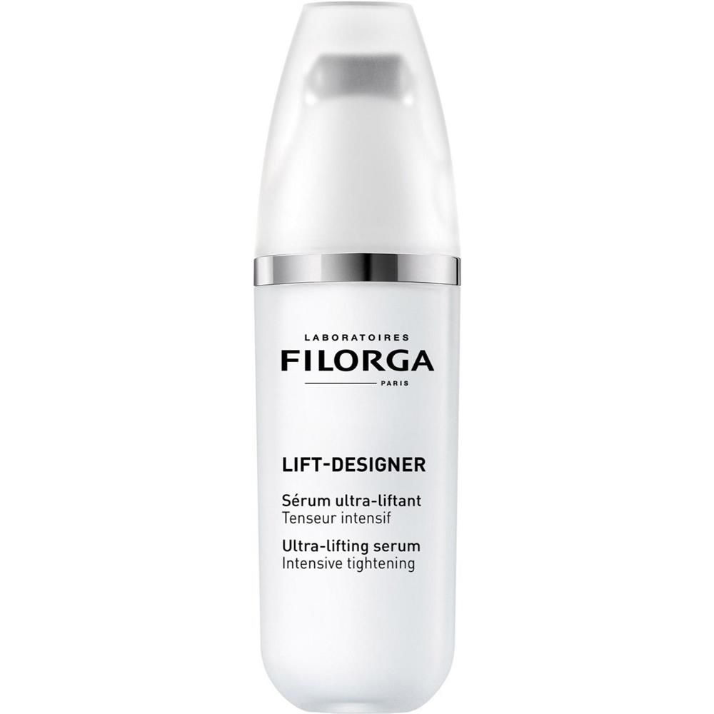 Back Image for Filorga Lift Designer Ultra-Lifting Serum 30ml