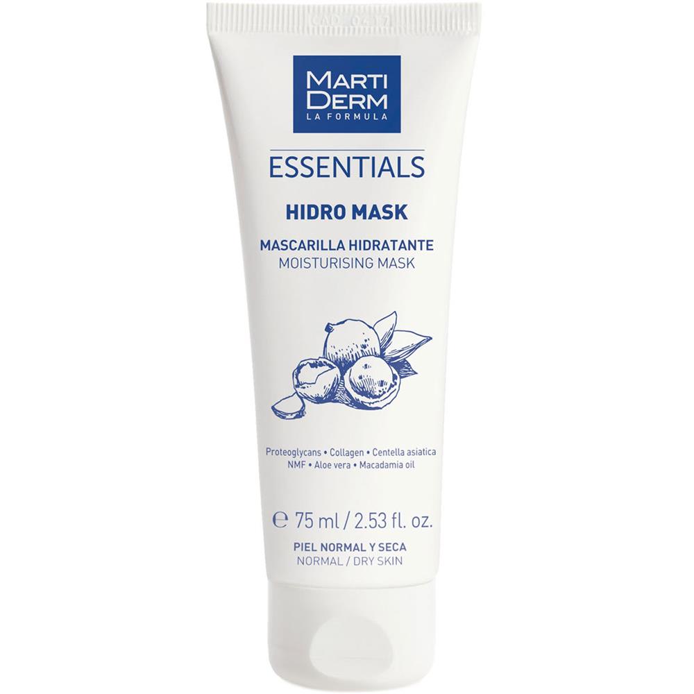 Martiderm Hidro Mask 75ml