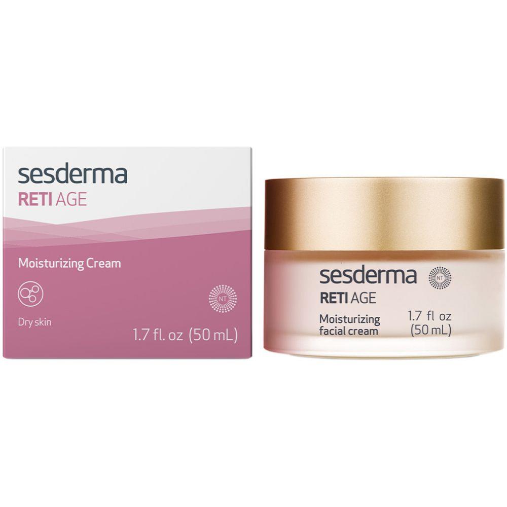 Sesderma Reti Age Cream 50ml
