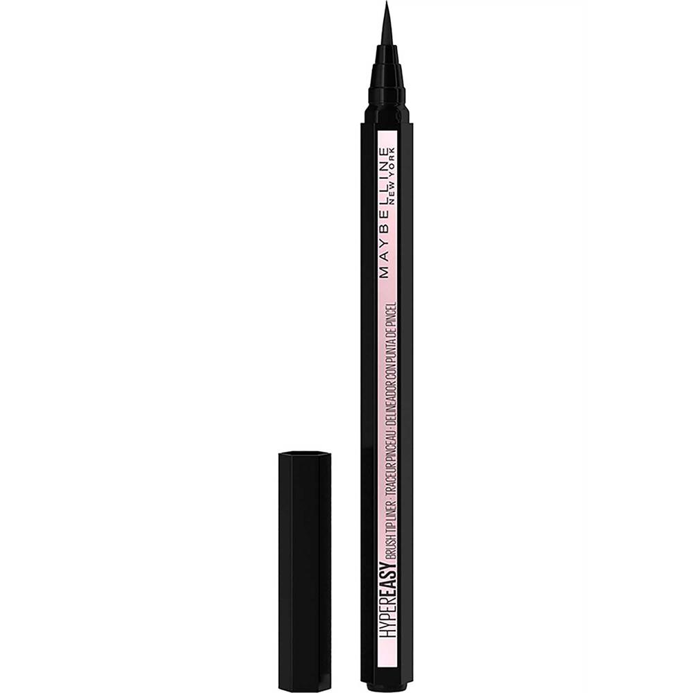 Back Image for Maybelline New York, Hyper Easy Liner