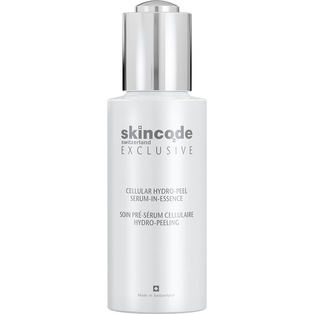 Skincode Exclusive Cellular Hydro-Peel Antiaging Serum-in-Essence 50ml