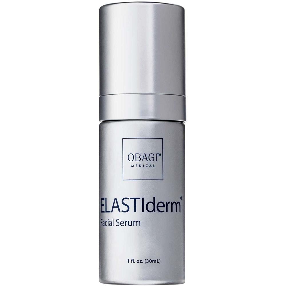 Obagi Elastiderm Antiaging Facial Serum 30ml