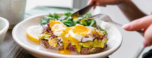 What's vitamin B12 and why's it so important?