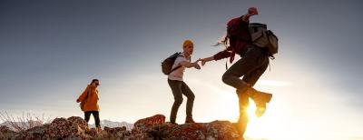 Is omega-3 good for joints?