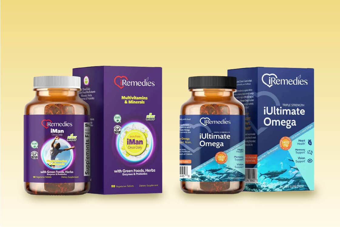 Twinings Sparkling Tea