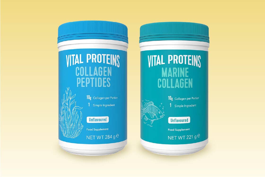 Weleda Product